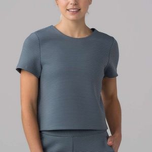 lululemon athletica | Tops | Nwt 